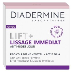 DIADERMINE Lift+ Lissage...