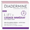 DIADERMINE Lift+ Lissage Immédiat - Soin de jour Anti-rides Ultra Tenseur - 50 ml