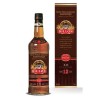 Rhum vieux Dillon 12 ans 45° 70cl