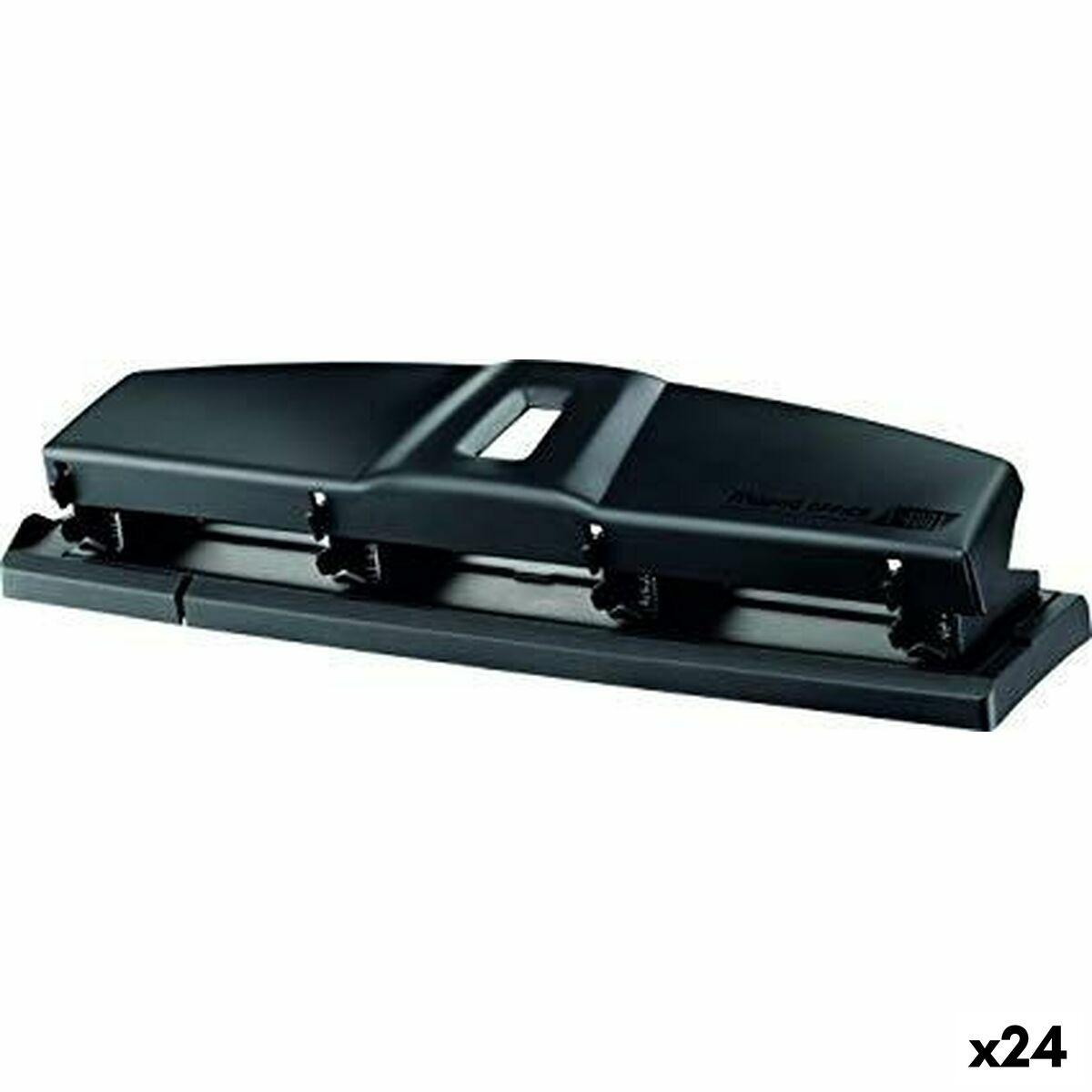 /386371/perforeuse-maped-essential-e4001-metal-noir-24-unites.jpg