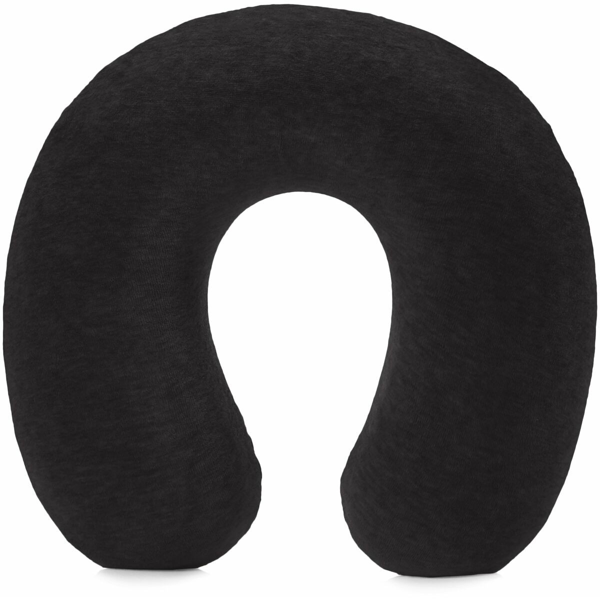 /386398/oreiller-ergonomique-viscoelastique-soutien-des-cervicales-amazon-basics-noir-reconditionne-b.jpg
