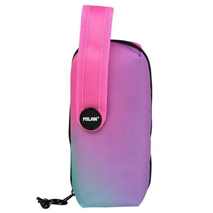 Carte postale microlorge