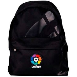 Cartable MP La Liga Noir