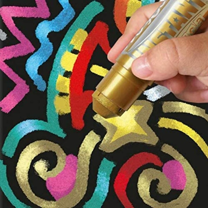 Carte postale microlorge