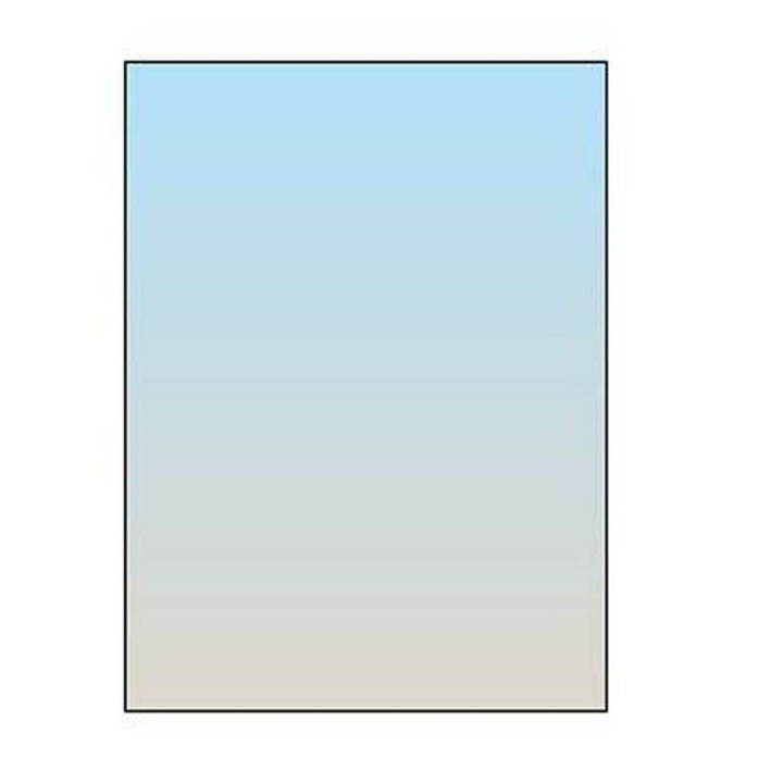 Carte postale microlorge