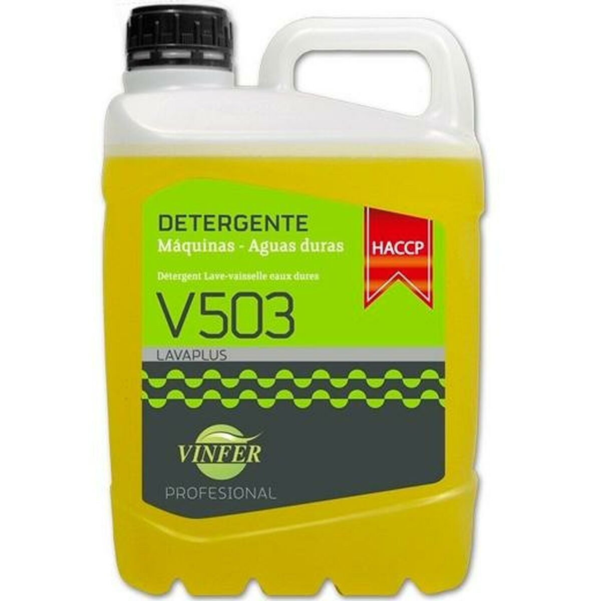/386455/detergent-liquide-vinfer-v503-5-l.jpg