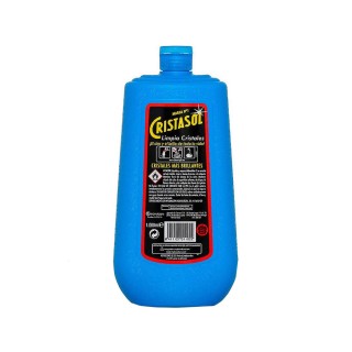 Carte postale microlorge