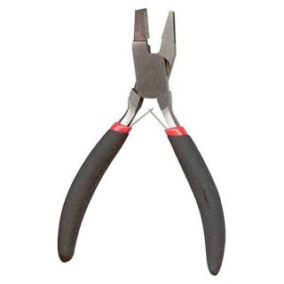 Carte postale microlorge