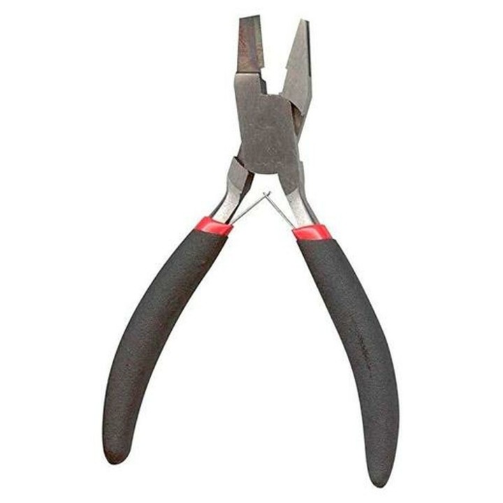 image imprimée ou numérique