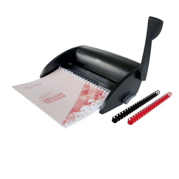 Carte postale microlorge