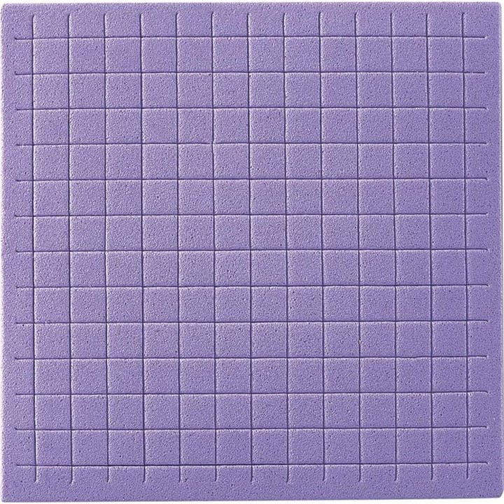 Carte postale microlorge