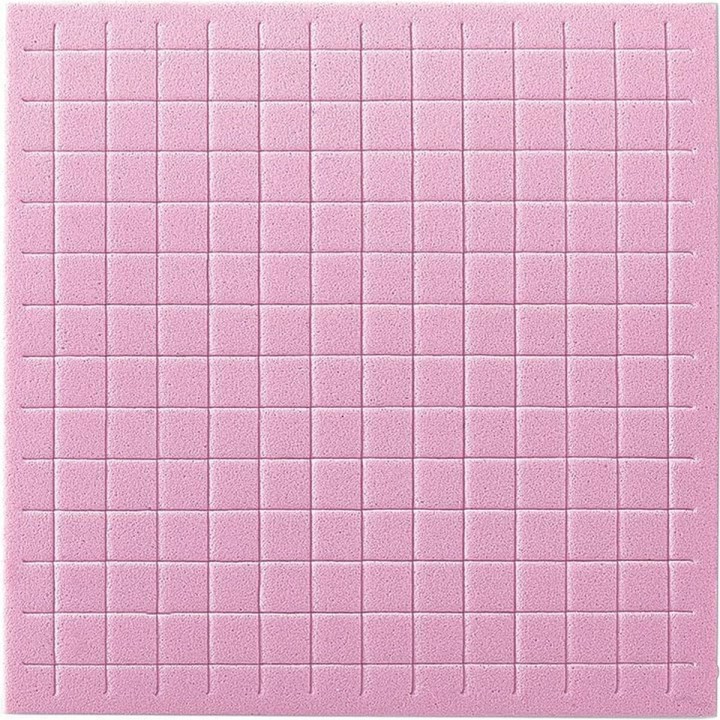 Carte postale microlorge