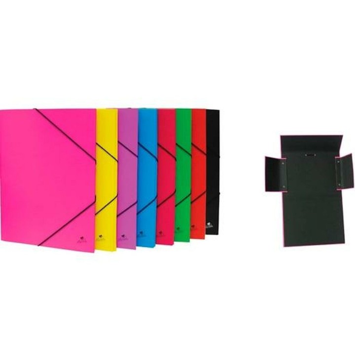 image imprimée ou numérique