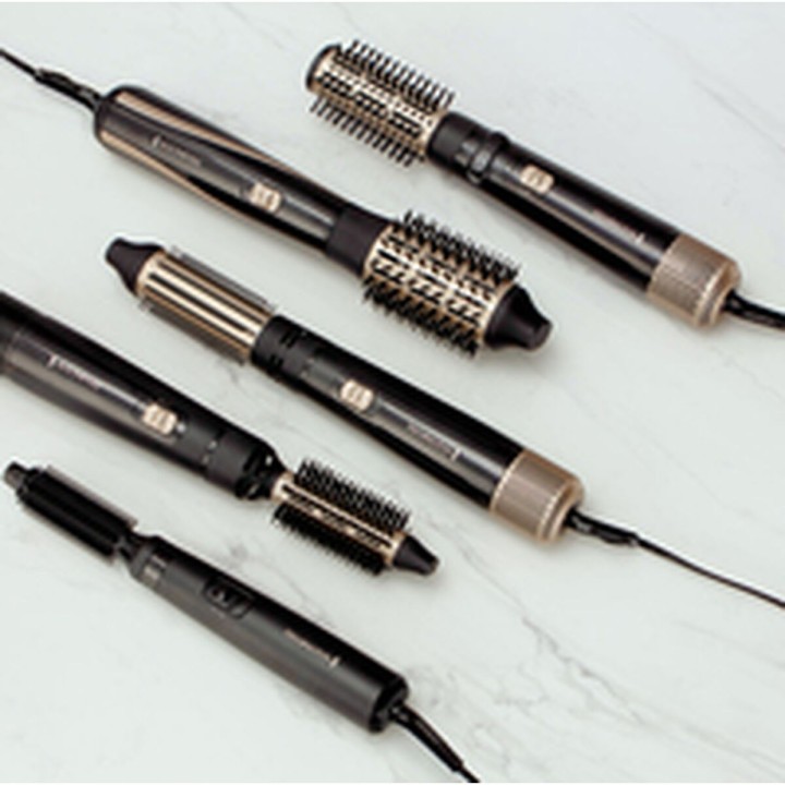 image imprimée ou numérique