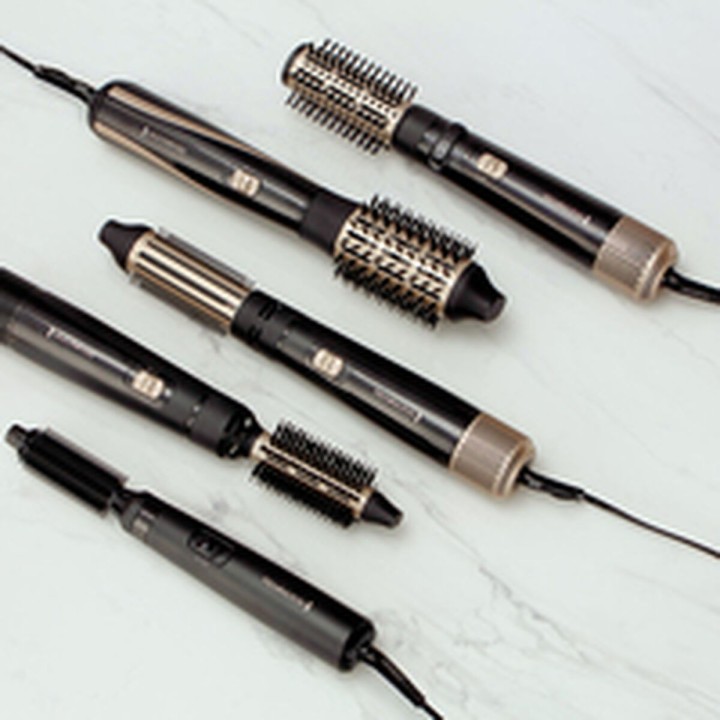 image imprimée ou numérique