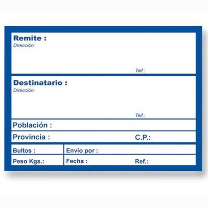 image imprimée ou numérique