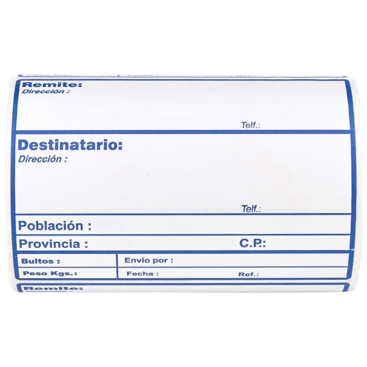 image imprimée ou numérique