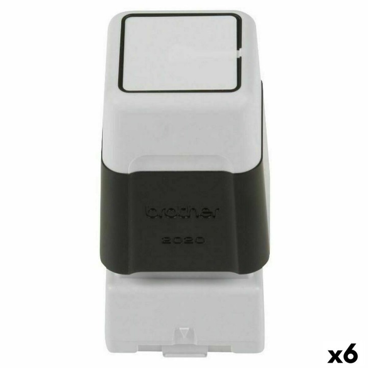 image imprimée ou numérique