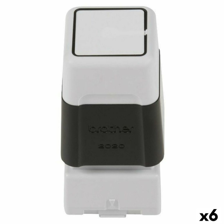 image imprimée ou numérique