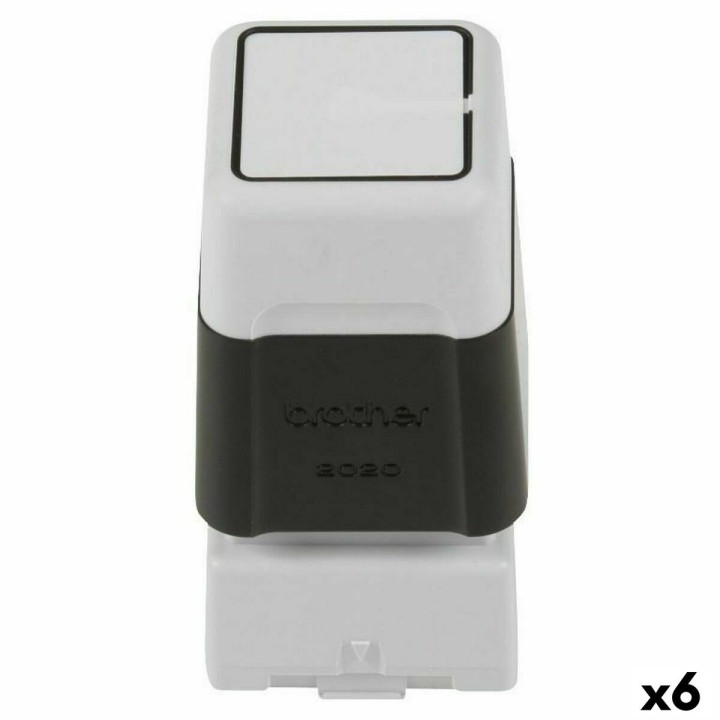 image imprimée ou numérique