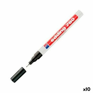 Carte postale microlorge