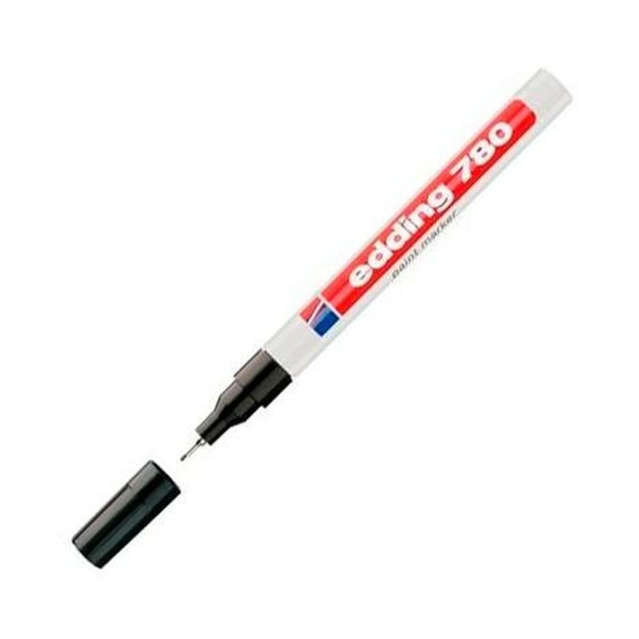 image imprimée ou numérique