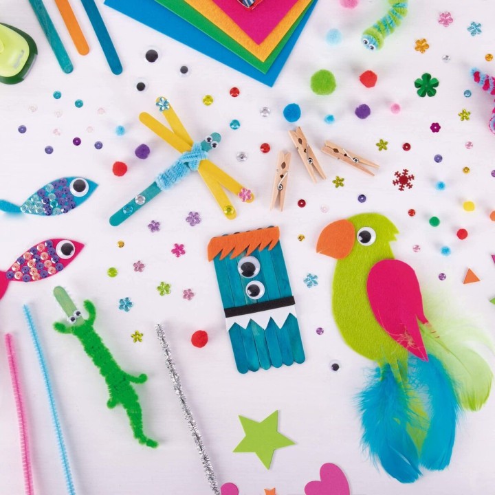 image imprimée ou numérique