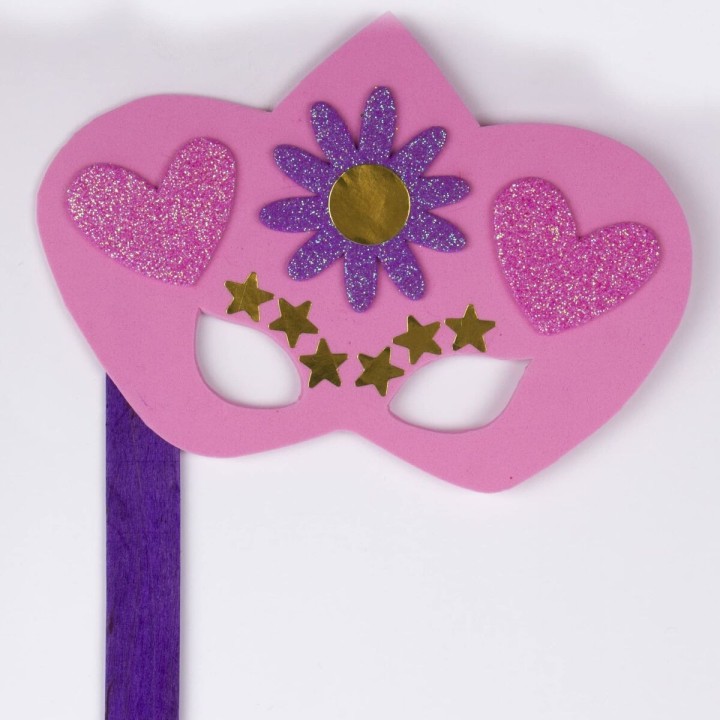 image imprimée ou numérique