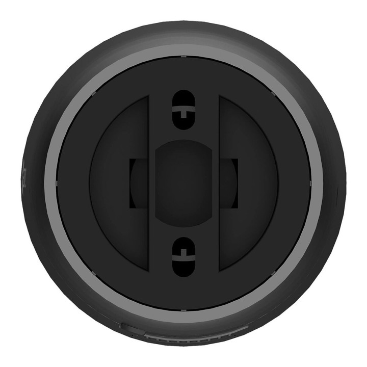 image imprimée ou numérique