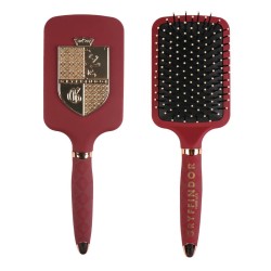 Brosse Démêlante Harry...