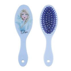 Brosse Démêlante Frozen...