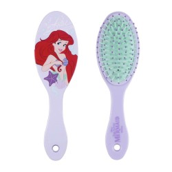 Brosse Démêlante Princesses...