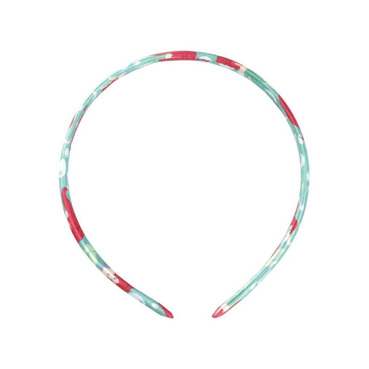 image imprimée ou numérique