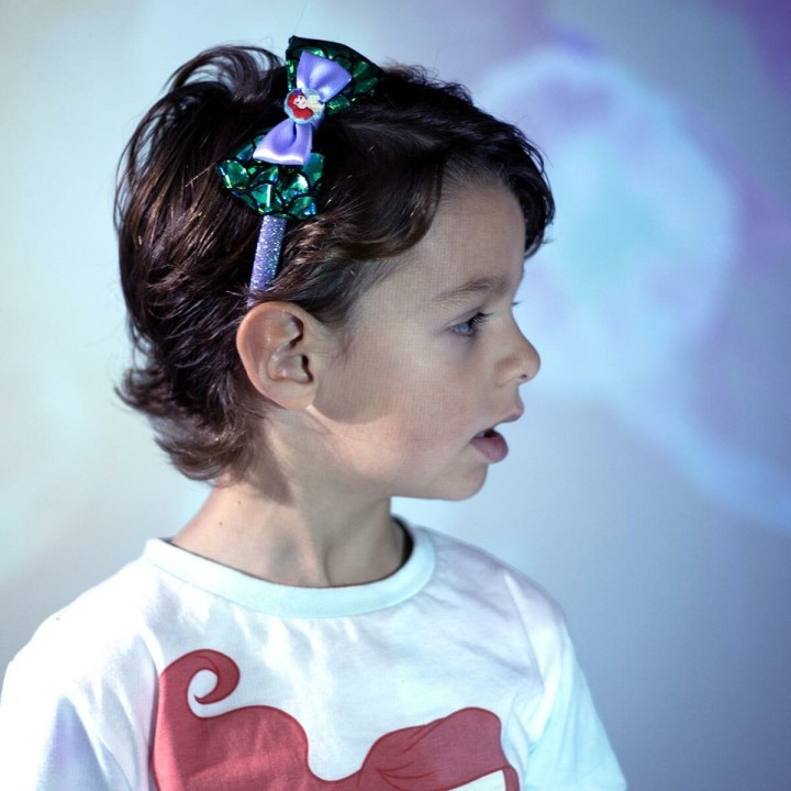 image imprimée ou numérique