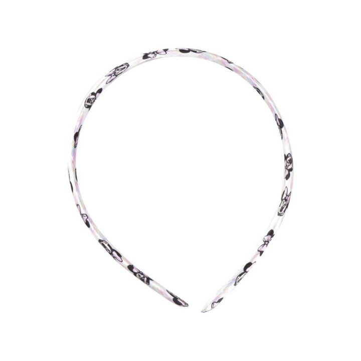 image imprimée ou numérique