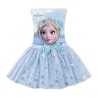 Ensemble d'accessoires Frozen 2 Pièces Bleu