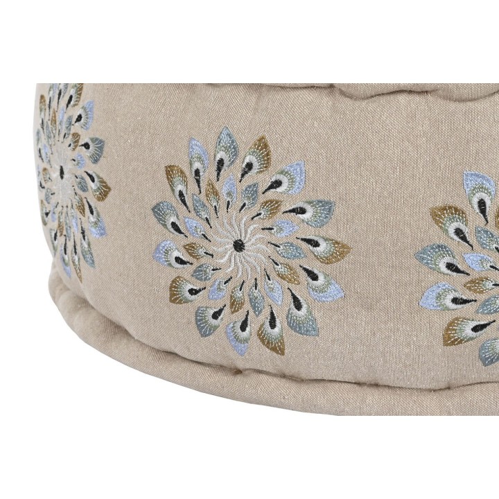 Carte postale microlorge