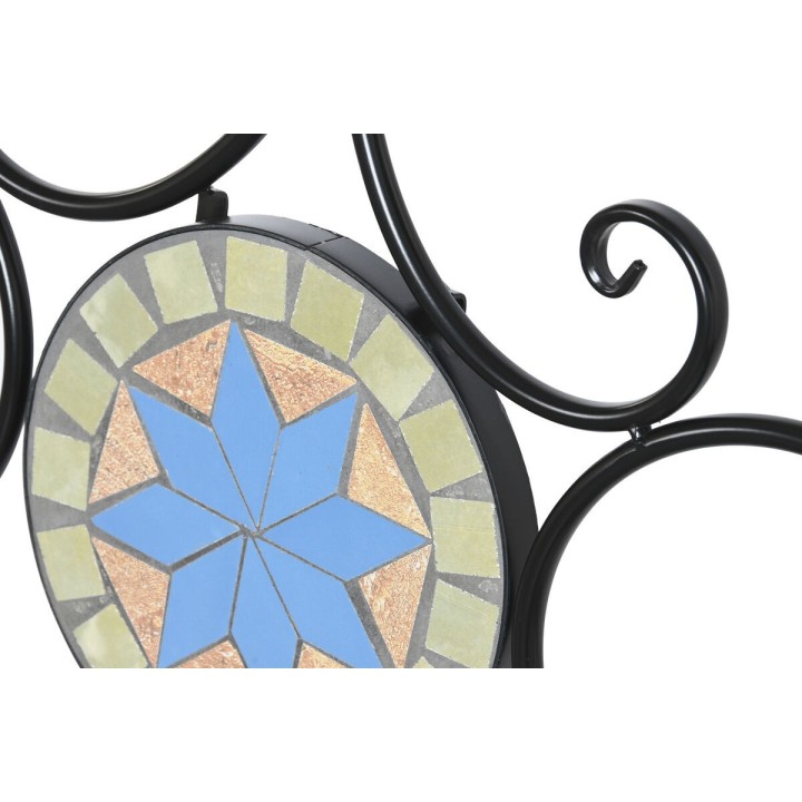 image imprimée ou numérique