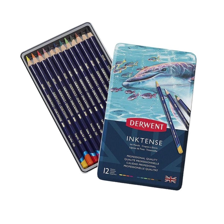 image imprimée ou numérique