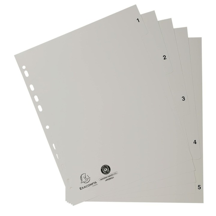 image imprimée ou numérique