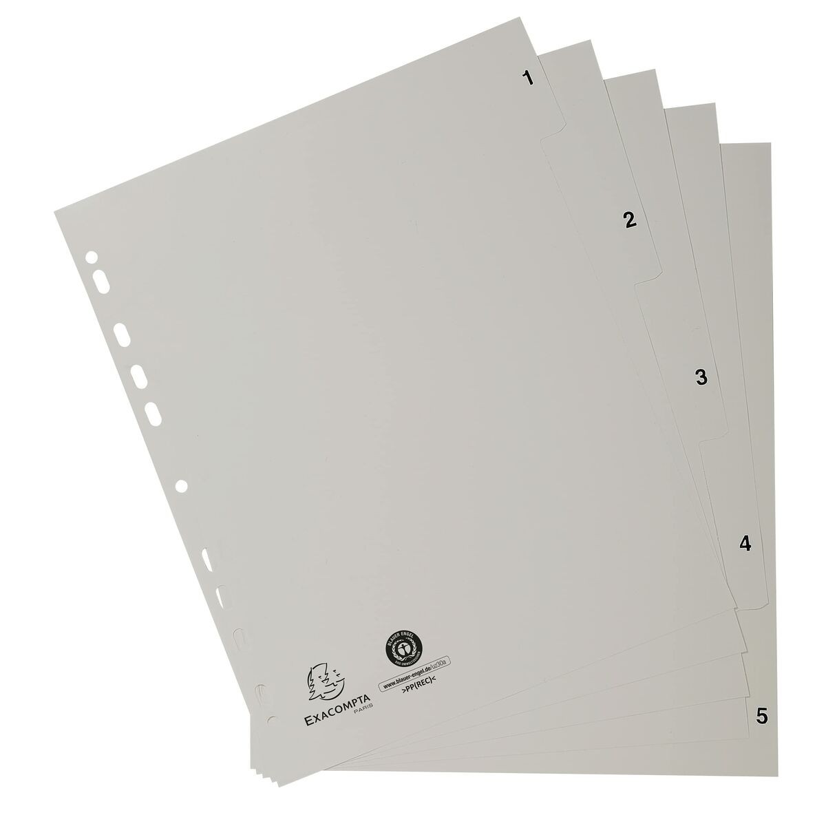 /386833/separateurs-exacompta-gris-5-feuilles-a4-20-unites.jpg