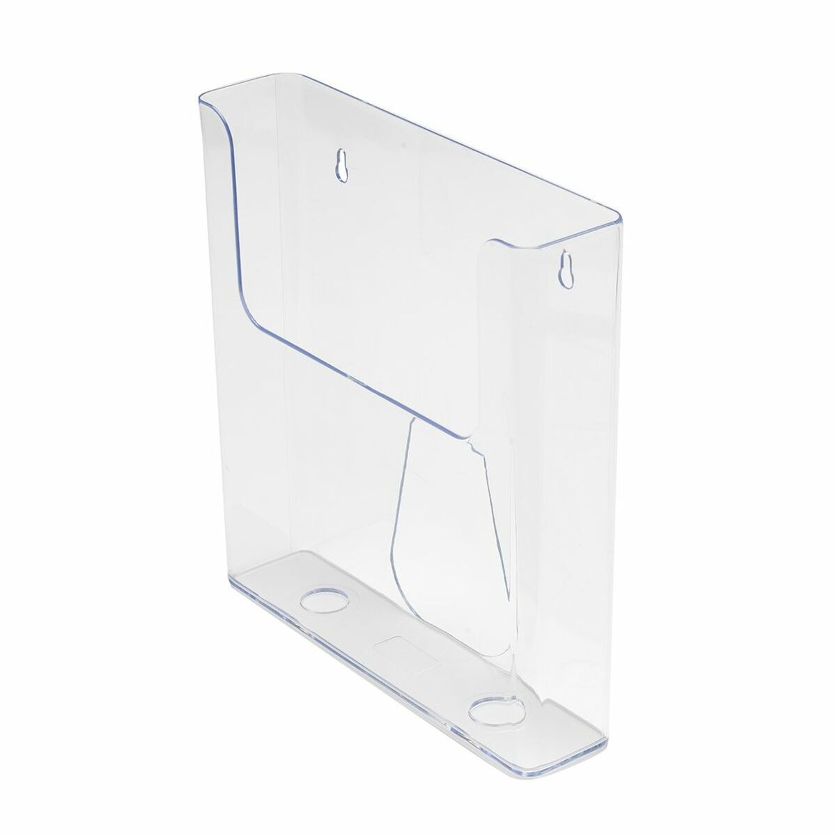 /386849/presentoir-de-comptoir-faibo-24-x-3-x-5-cm-transparent.jpg
