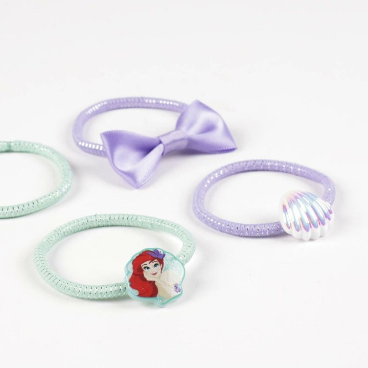 Carte postale microlorge