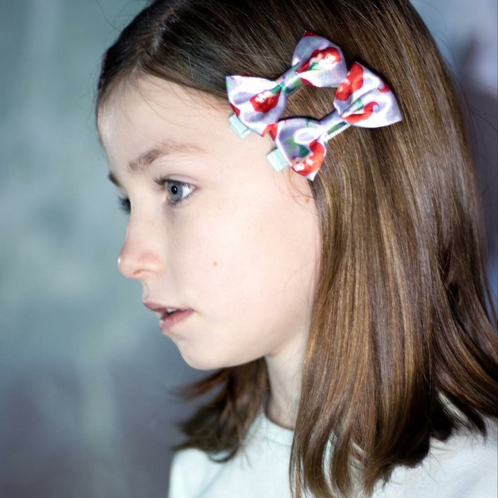 image imprimée ou numérique