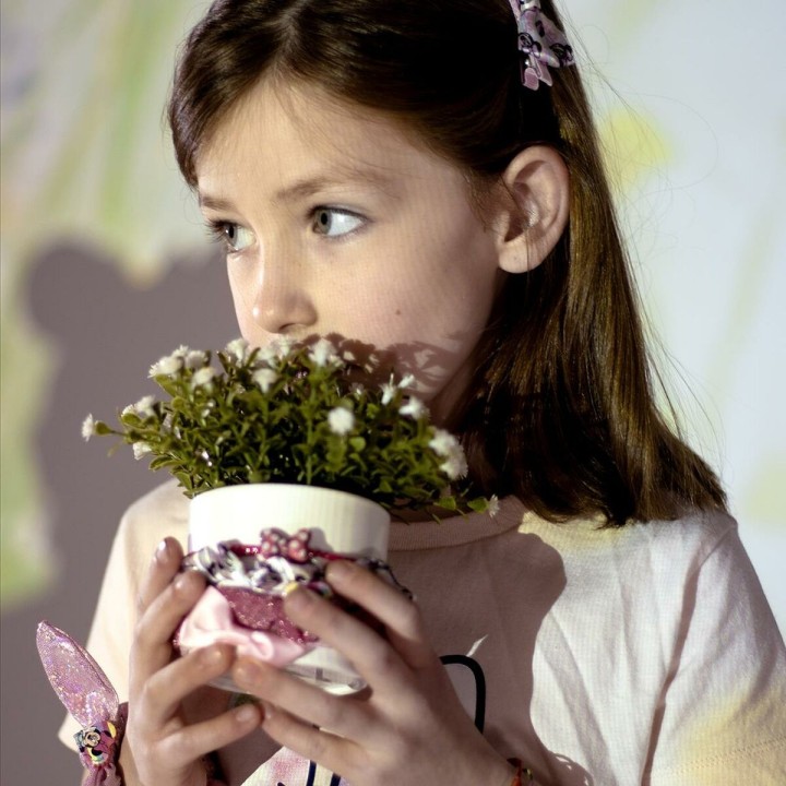 image imprimée ou numérique