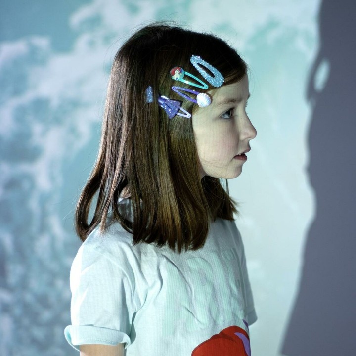 image imprimée ou numérique