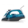 Fer à vapeur Black & Decker BXIR2200E Bleu 2200 W