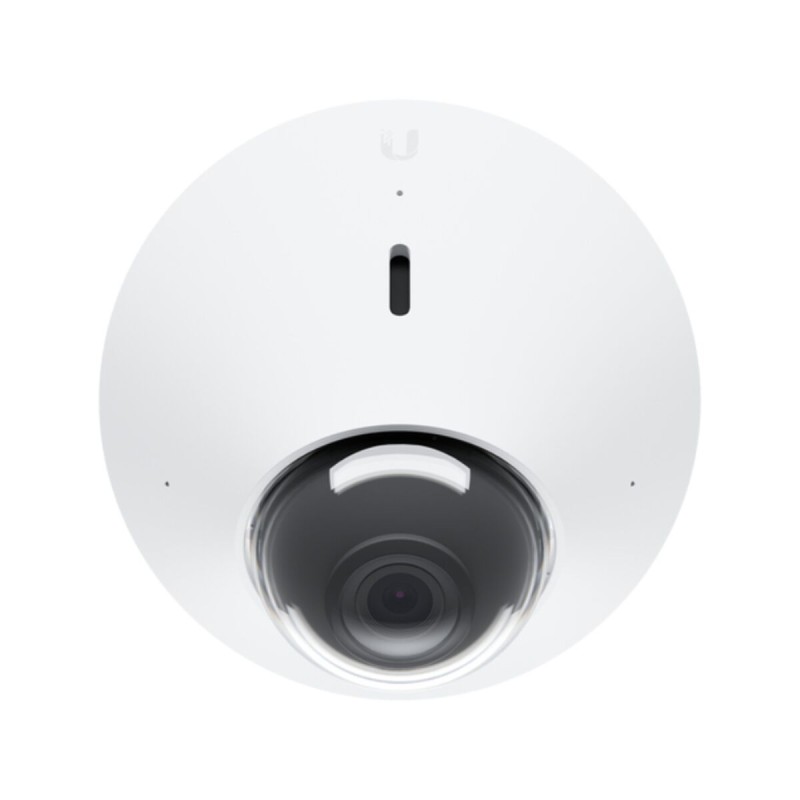 Camescope de surveillance UBIQUITI UVC-G4-DOME-3