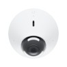 Camescope de surveillance UBIQUITI UVC-G4-DOME-3