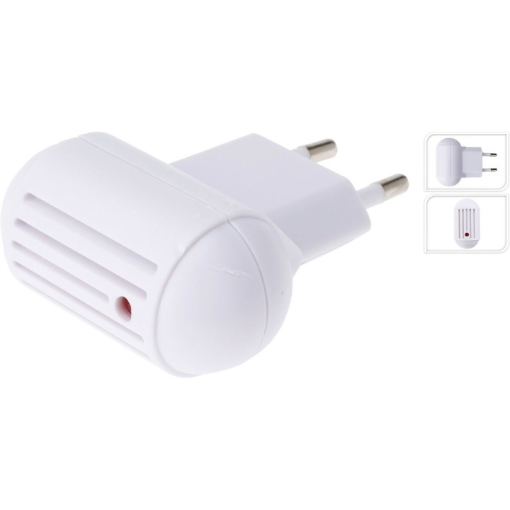 image imprimée ou numérique